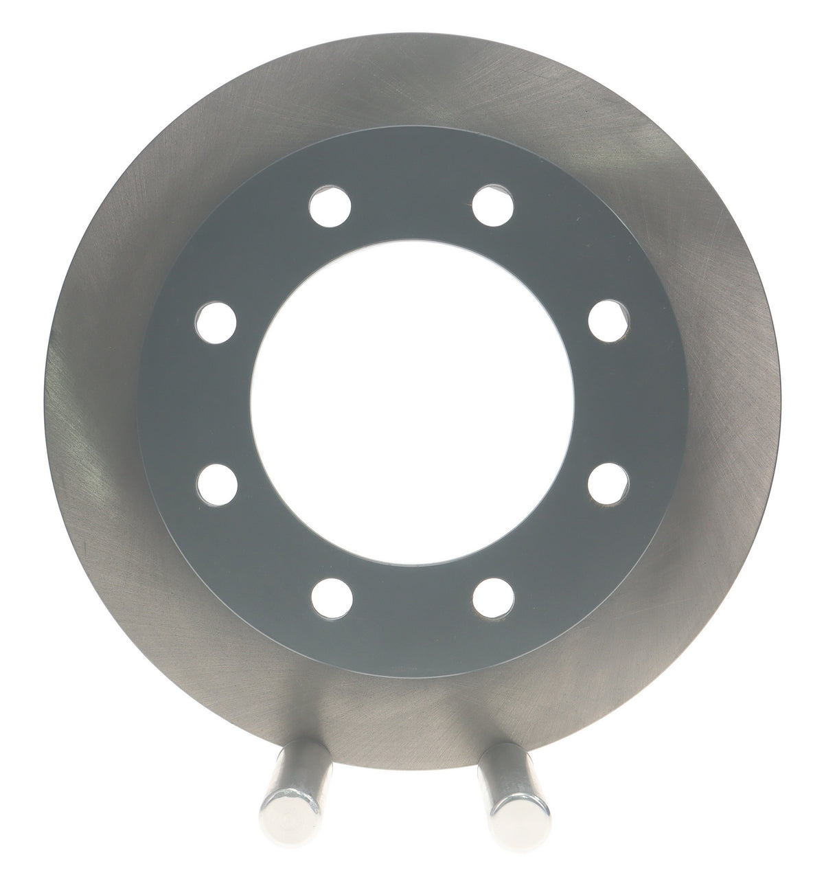 Promax Vehicle Part 14-54063