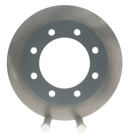Promax Vehicle Part 14-54063