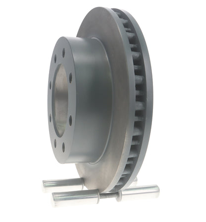 Promax Vehicle Part 14-54063