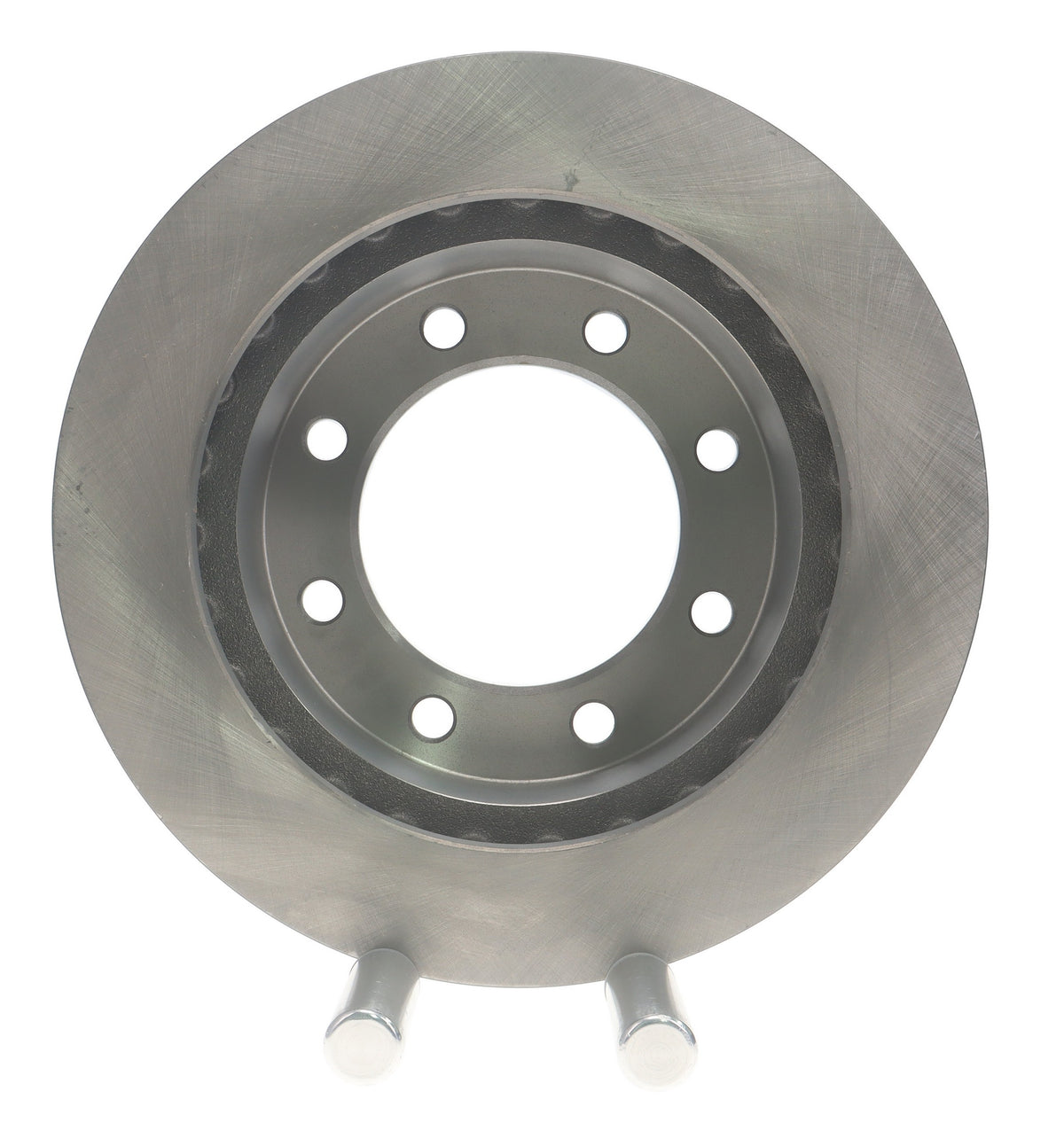 Promax Vehicle Part 14-54063