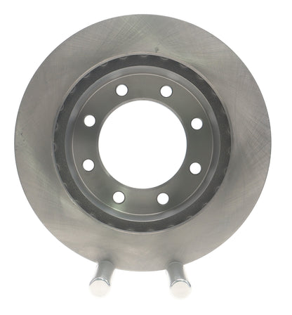 Promax Vehicle Part 14-54063
