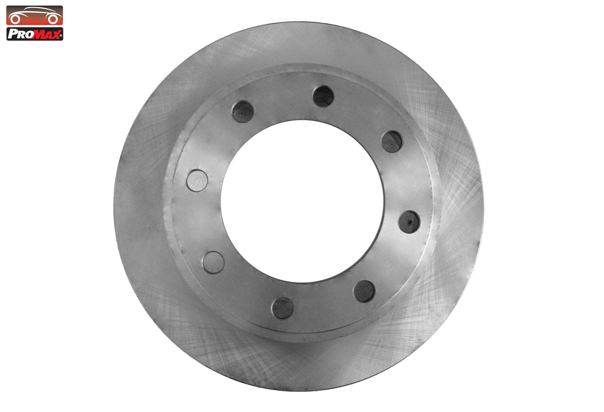 Promax Vehicle Part 14-54063