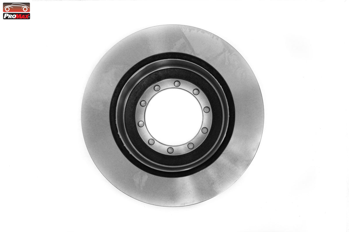 Promax Vehicle Part 14-54064