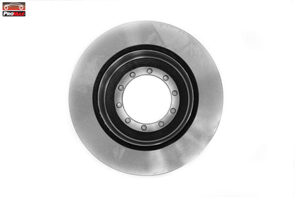 Promax Vehicle Part 14-54064