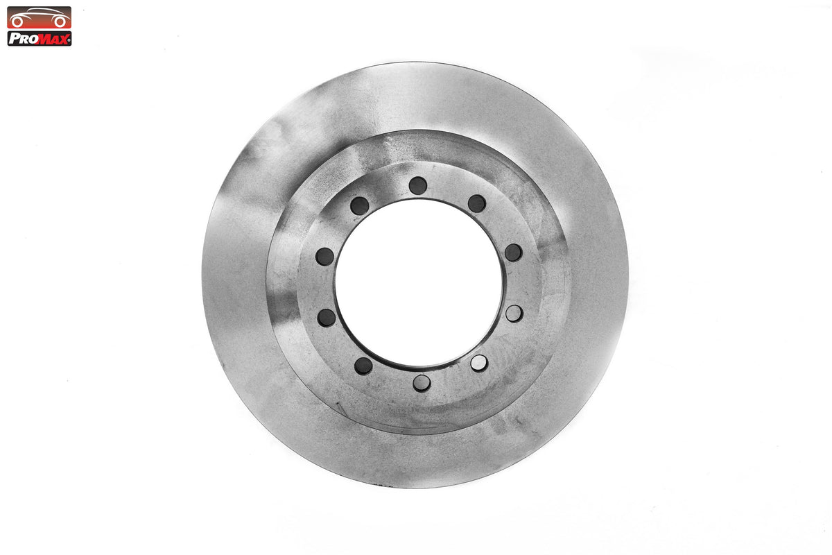 Promax Vehicle Part 14-54064