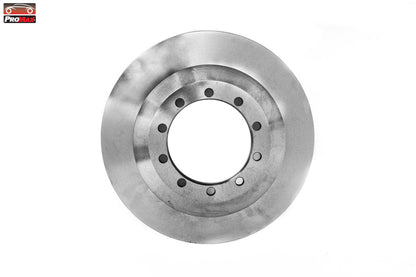Promax Vehicle Part 14-54064