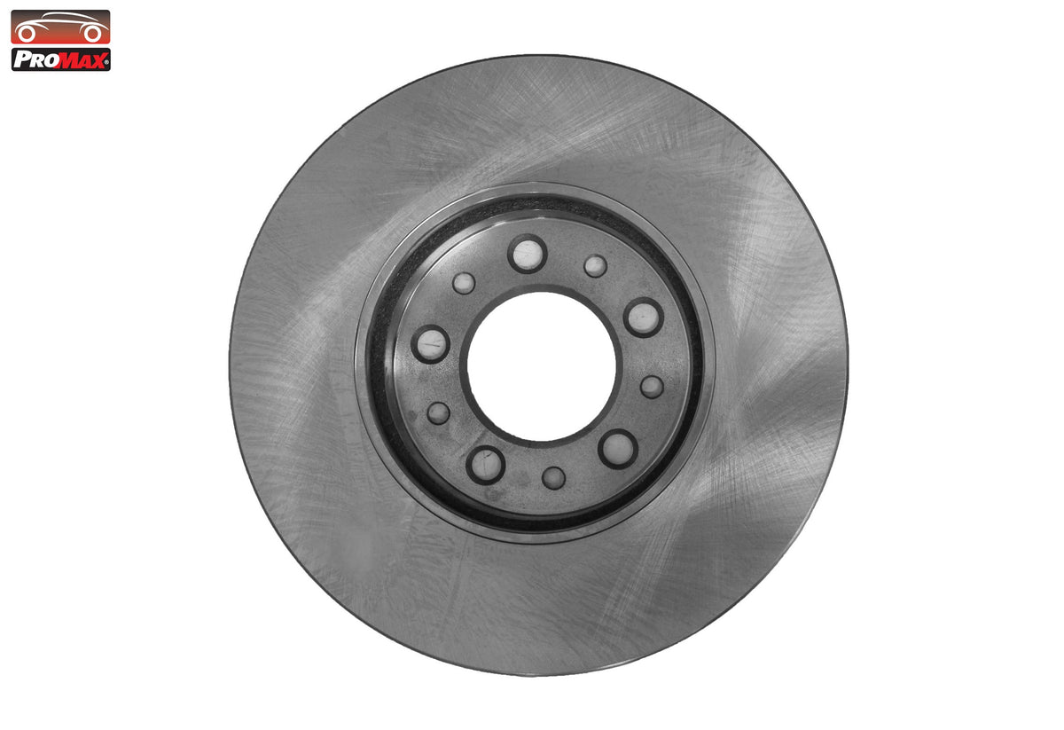 Promax Vehicle Part 14-54070