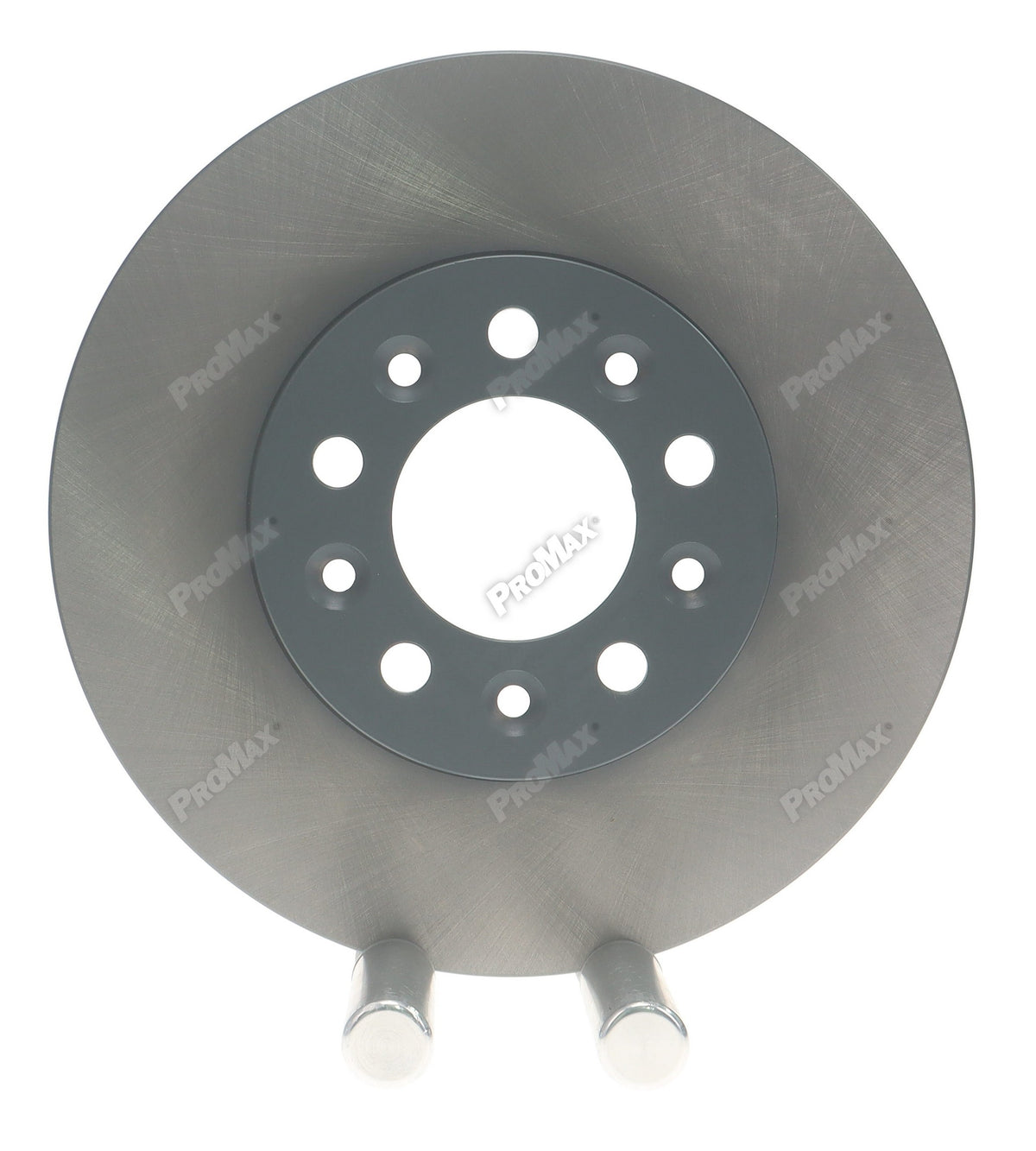 Promax Vehicle Part 14-54070