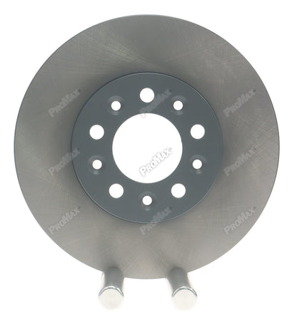 Promax Vehicle Part 14-54070