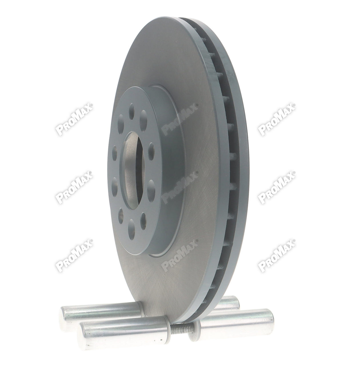 Promax Vehicle Part 14-54070