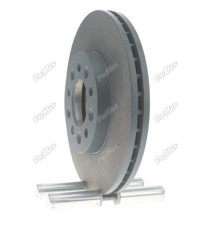 Promax Vehicle Part 14-54070