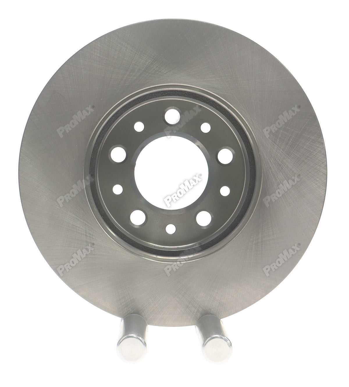 Promax Vehicle Part 14-54070