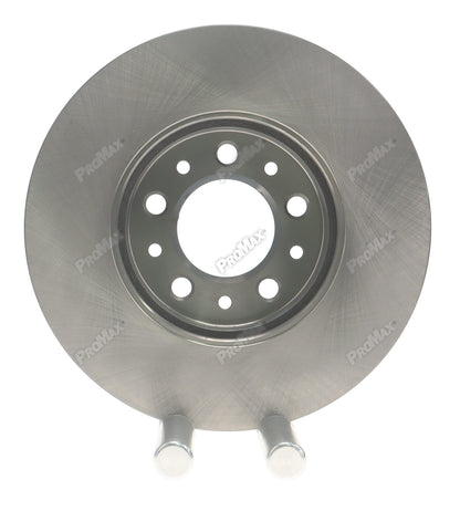 Promax Vehicle Part 14-54070