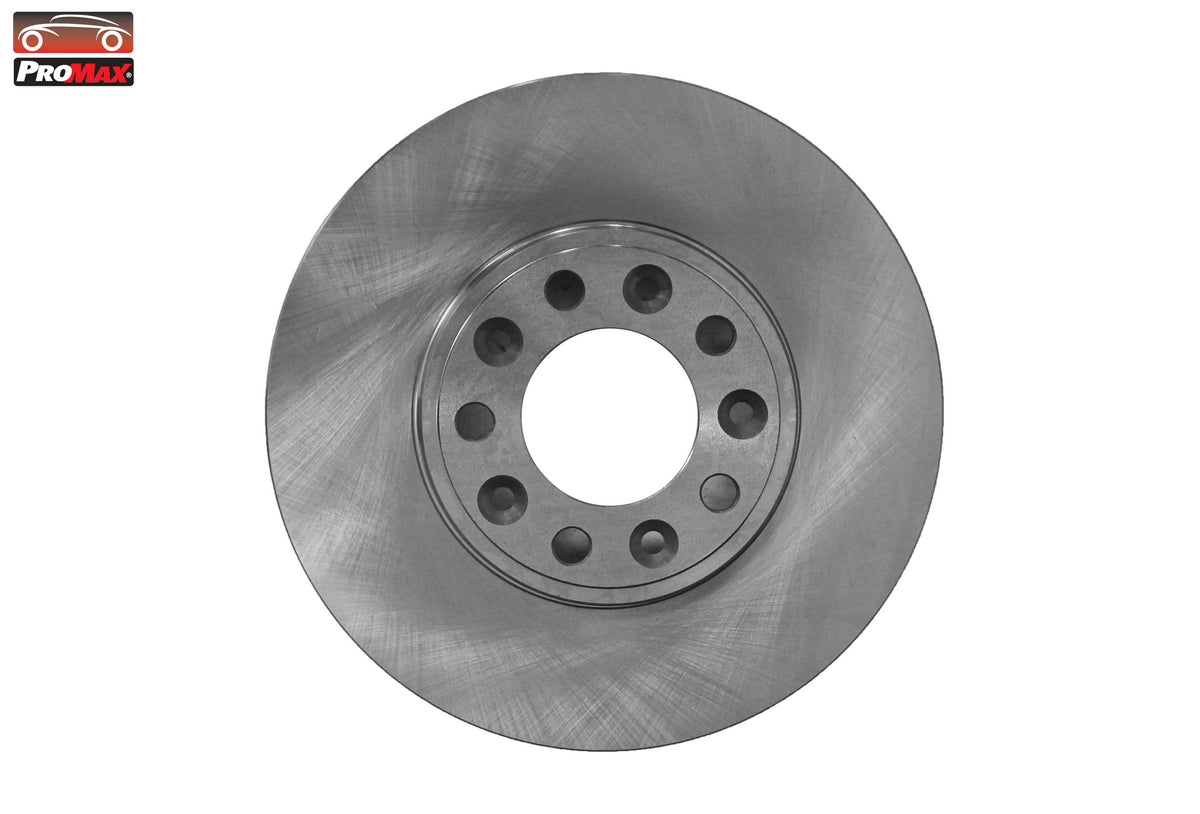 Promax Vehicle Part 14-54070