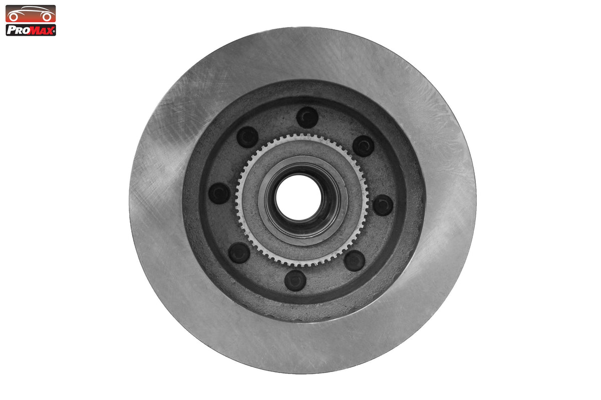 Promax Vehicle Part 14-54071