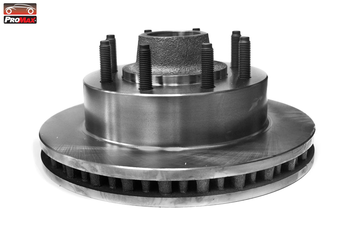 Promax Vehicle Part 14-54071