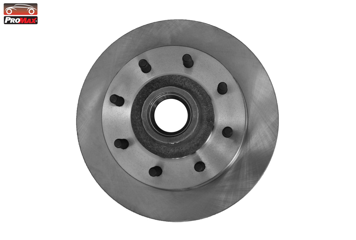 Promax Vehicle Part 14-54071
