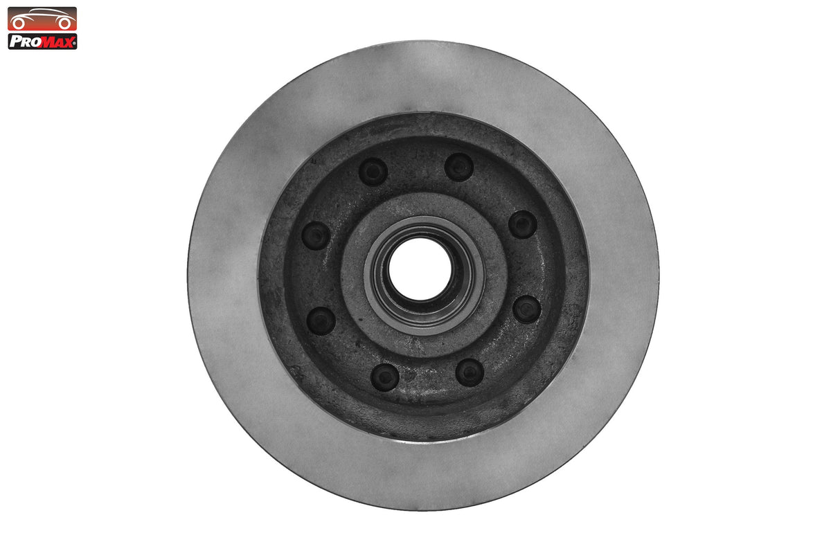 Promax Vehicle Part 14-54072