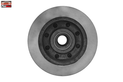 Promax Vehicle Part 14-54072