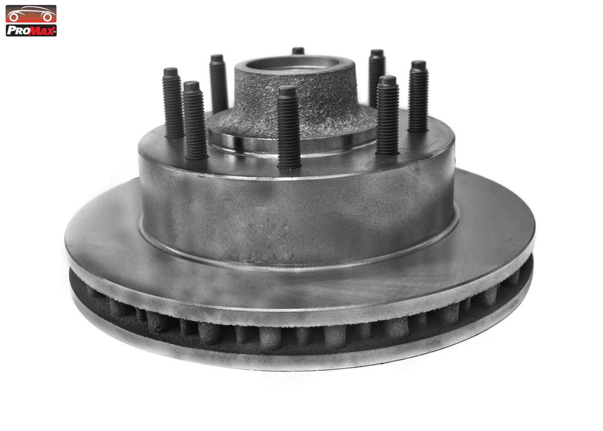 Promax Vehicle Part 14-54072