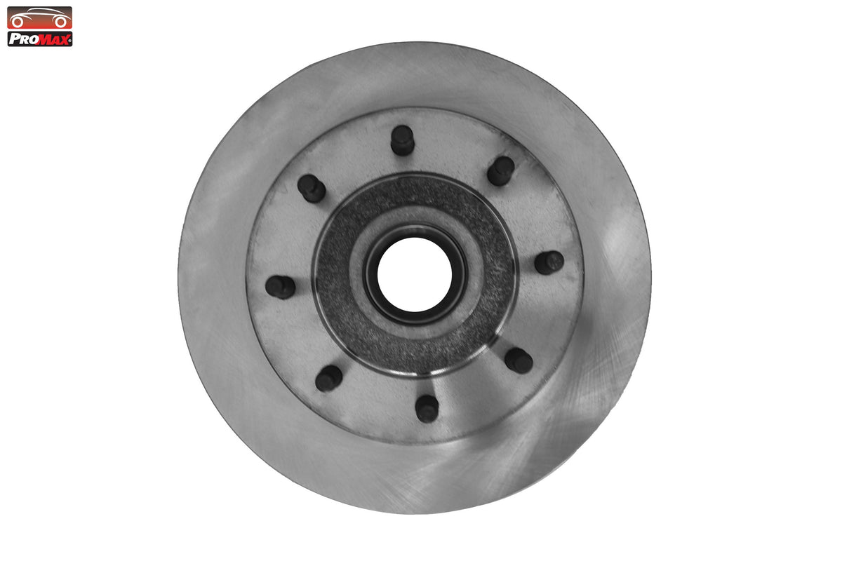 Promax Vehicle Part 14-54072