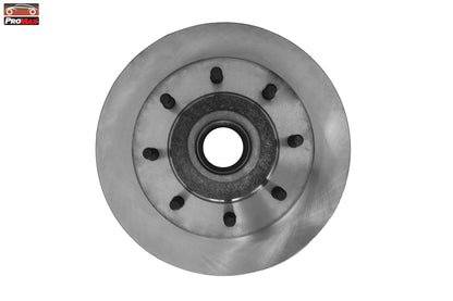Promax Vehicle Part 14-54072