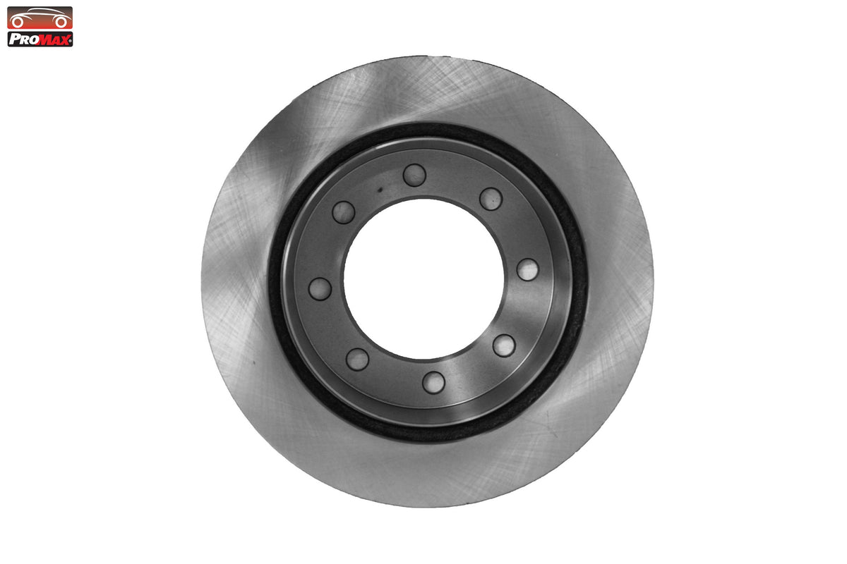 Promax Vehicle Part 14-54073