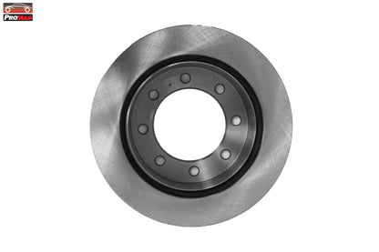 Promax Vehicle Part 14-54073