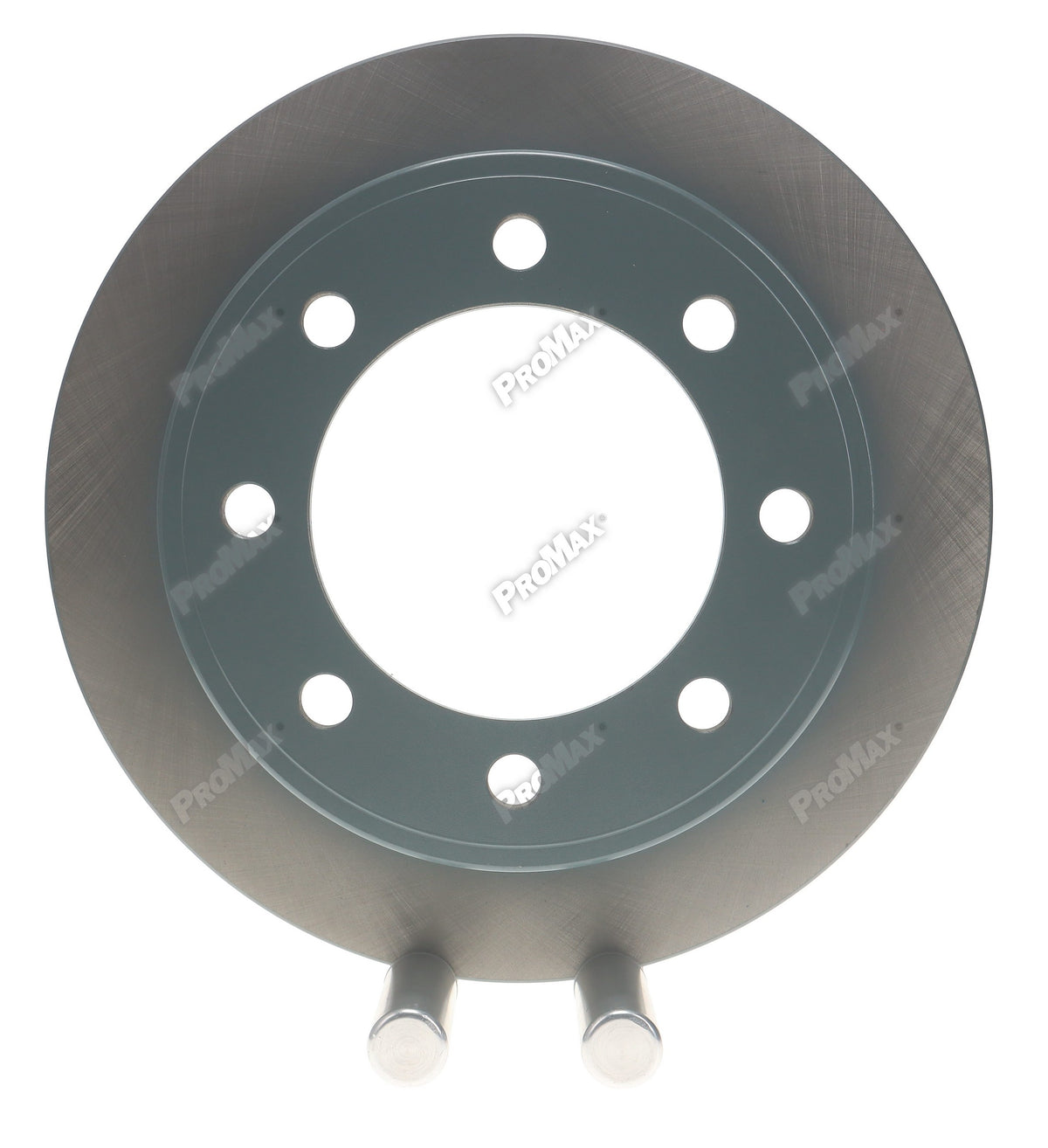 Promax Vehicle Part 14-54073