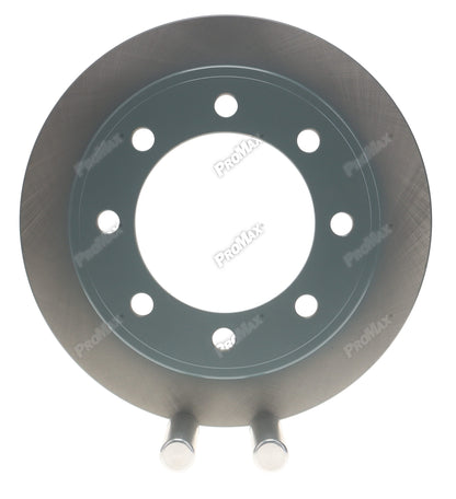 Promax Vehicle Part 14-54073