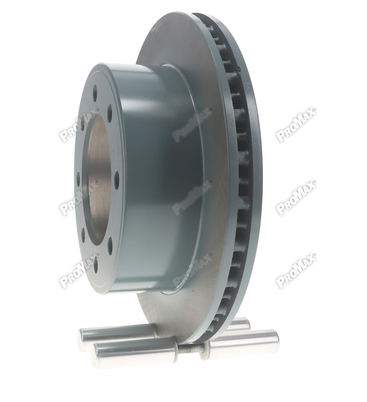 Promax Vehicle Part 14-54073