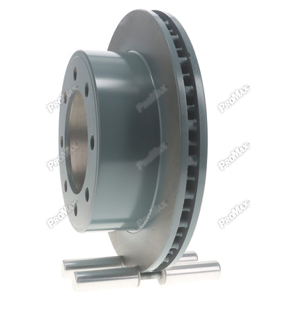 Promax Vehicle Part 14-54073