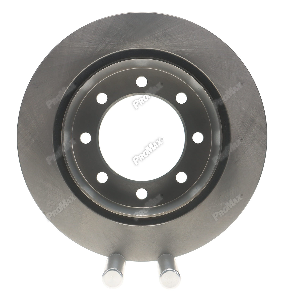 Promax Vehicle Part 14-54073