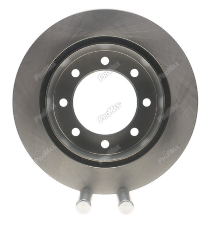 Promax Vehicle Part 14-54073