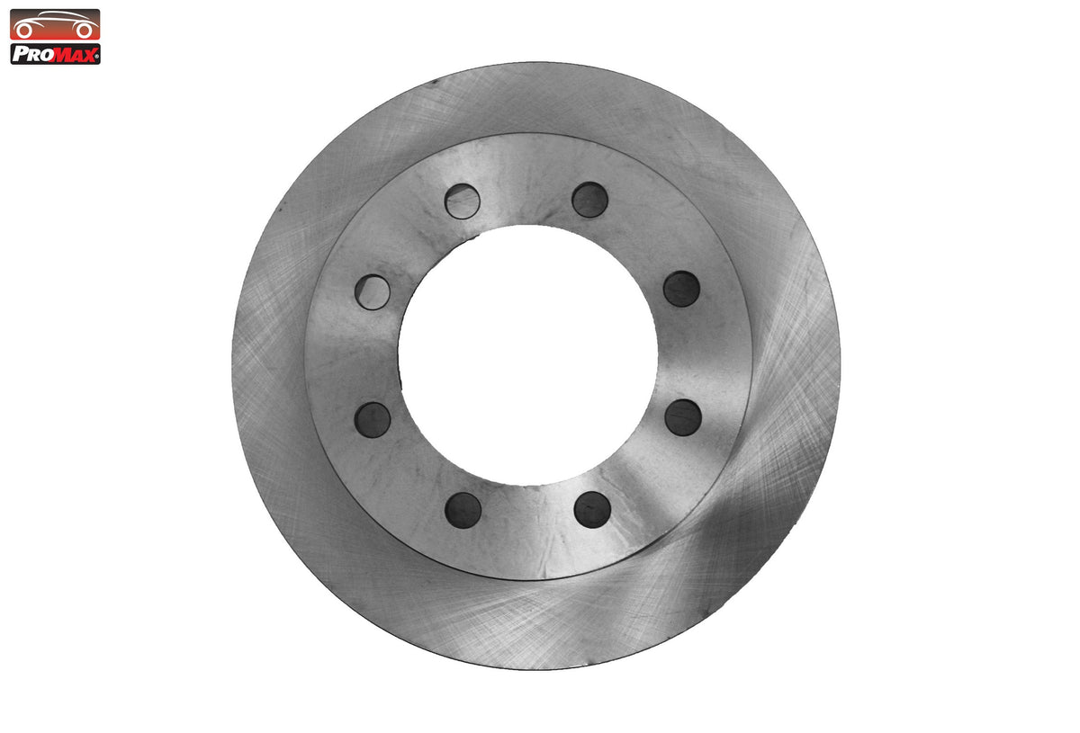 Promax Vehicle Part 14-54073