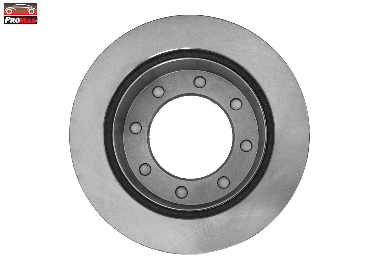 Promax Vehicle Part 14-54074