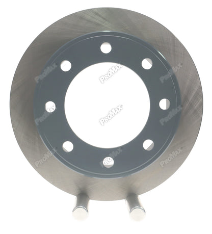 Promax Vehicle Part 14-54074