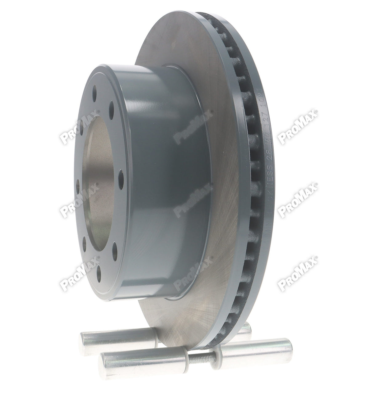 Promax Vehicle Part 14-54074