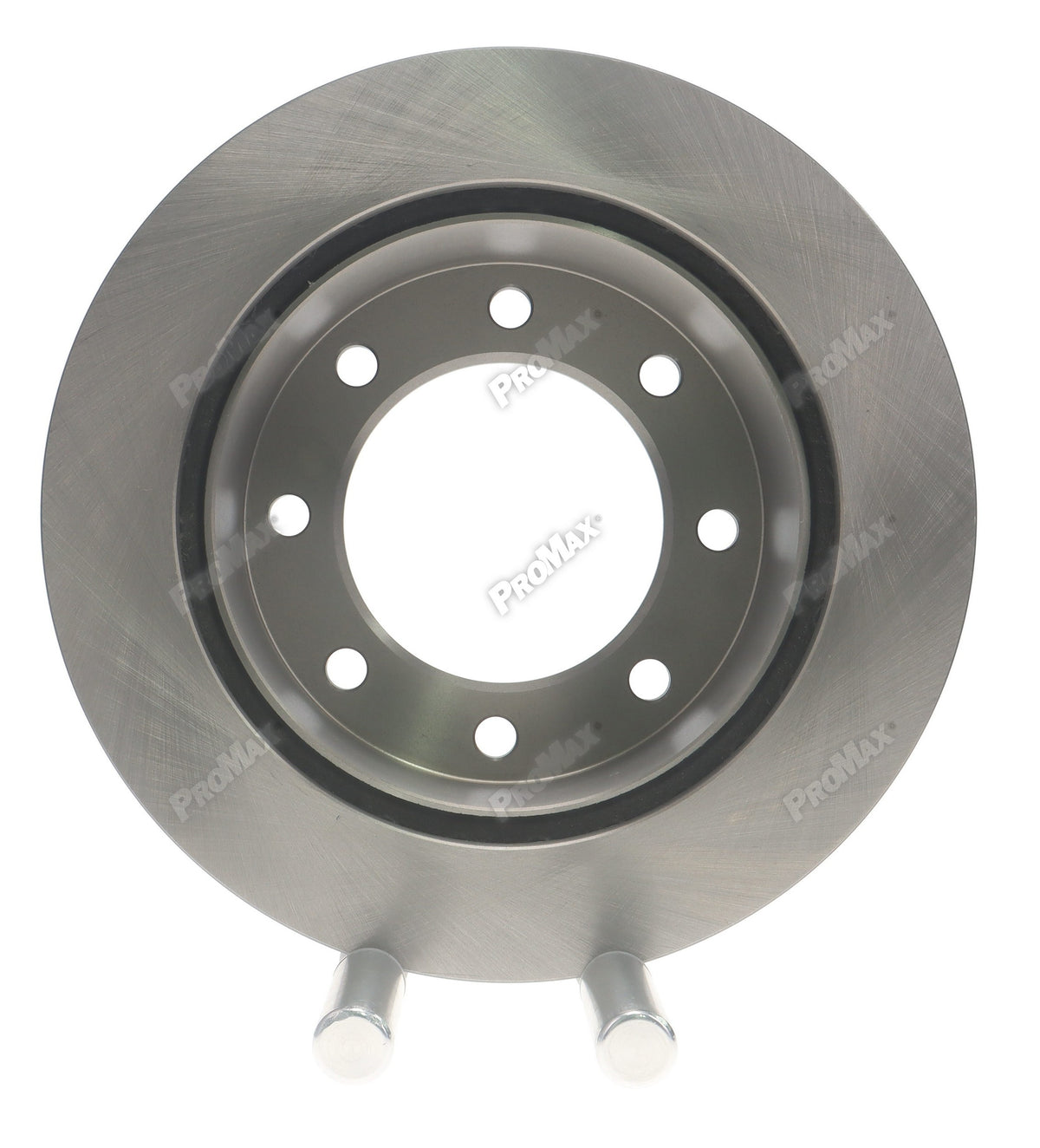 Promax Vehicle Part 14-54074
