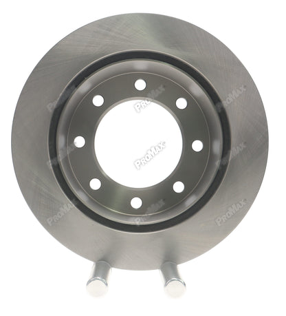 Promax Vehicle Part 14-54074