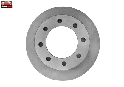 Promax Vehicle Part 14-54074
