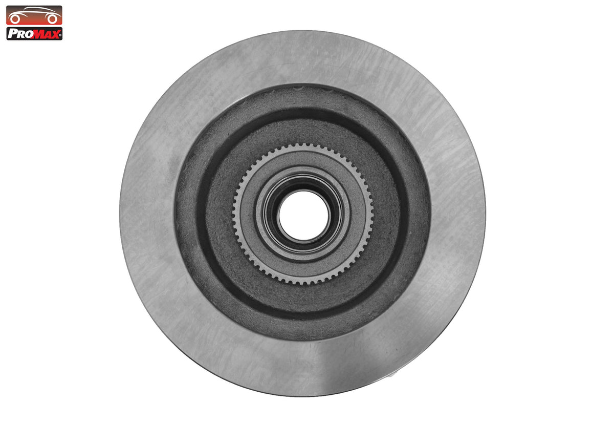 Promax Vehicle Part 14-54076