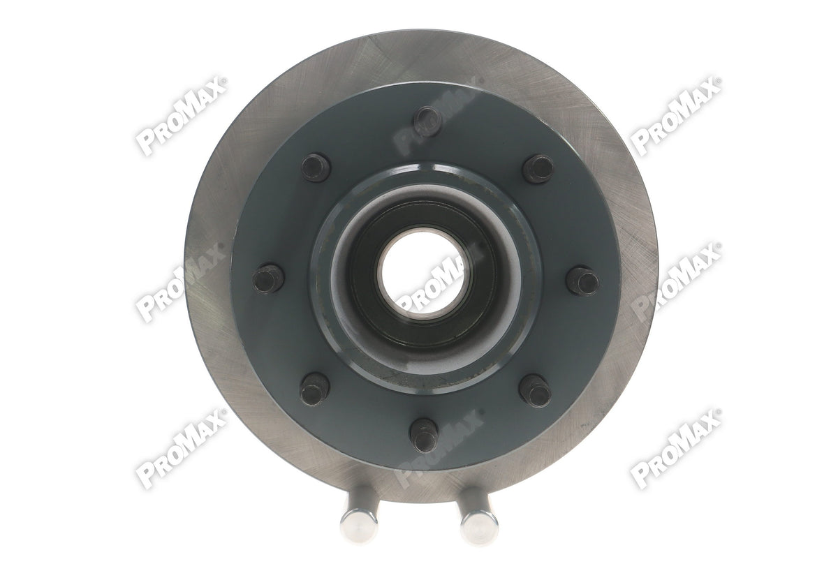 Promax Vehicle Part 14-54076