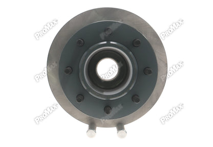 Promax Vehicle Part 14-54076