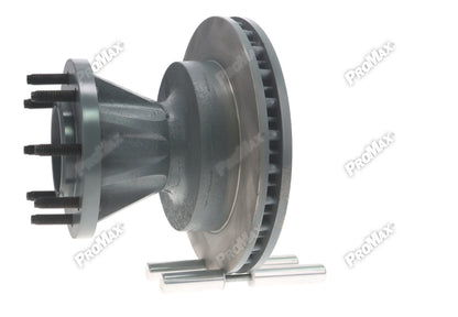 Promax Vehicle Part 14-54076