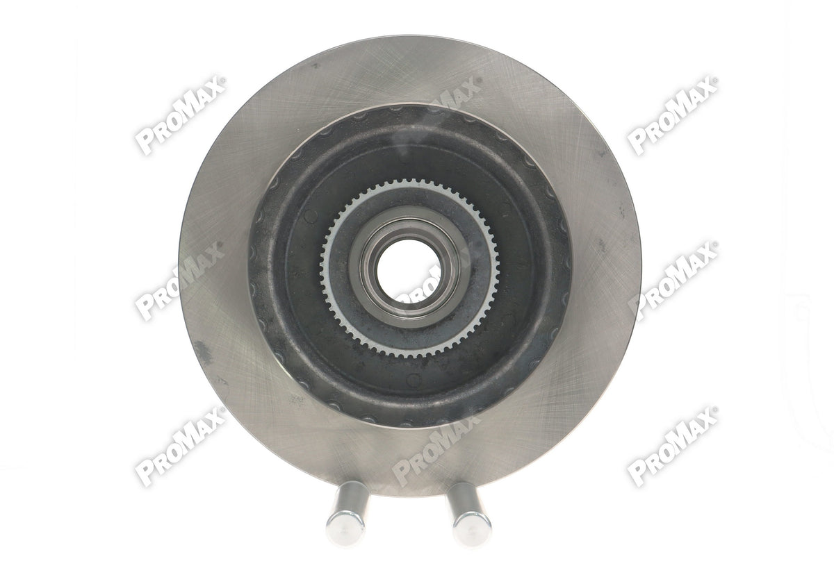 Promax Vehicle Part 14-54076