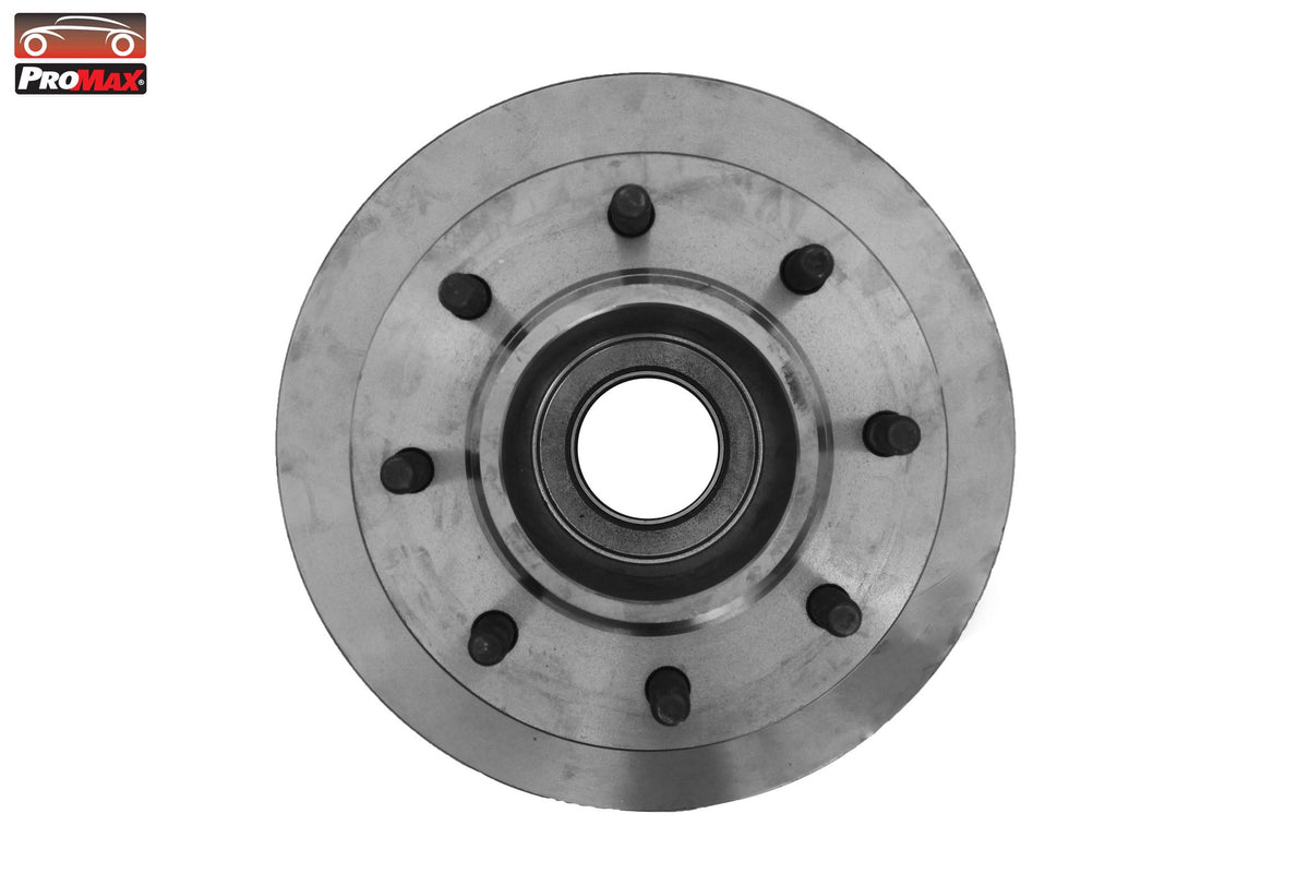 Promax Vehicle Part 14-54076