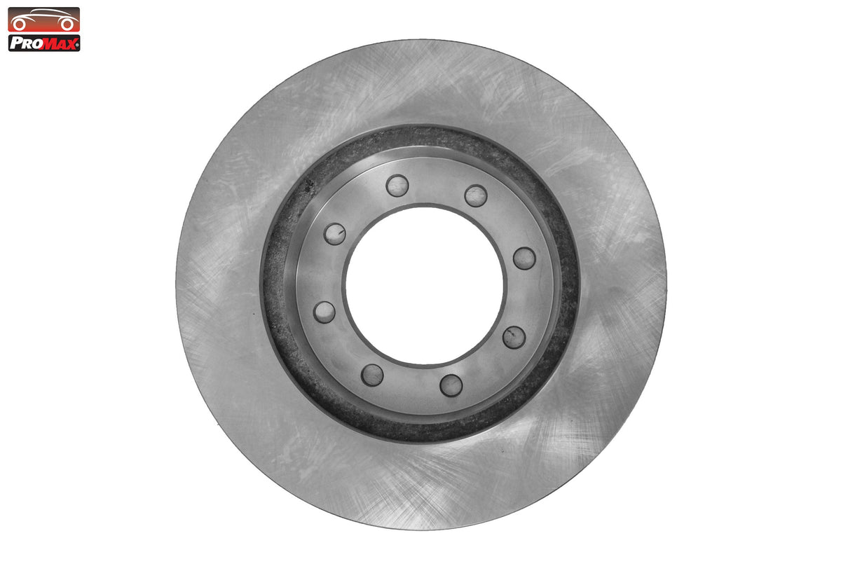 Promax Vehicle Part 14-54077