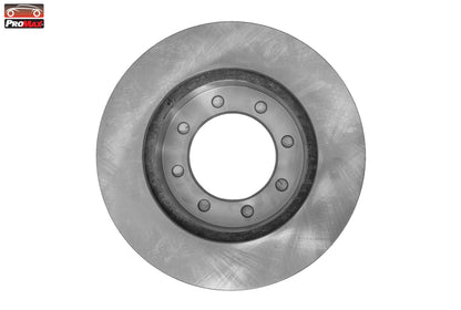 Promax Vehicle Part 14-54077