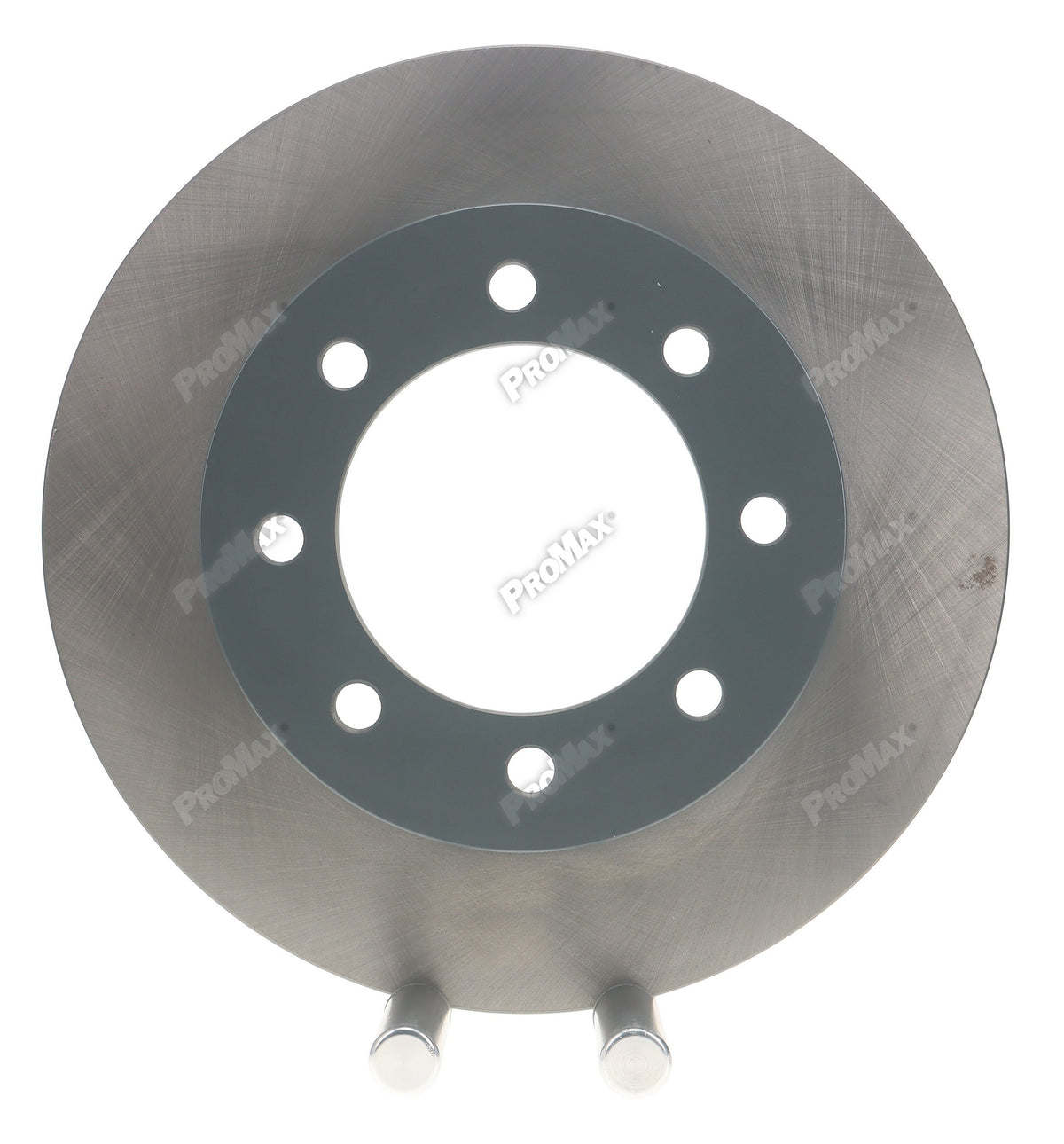 Promax Vehicle Part 14-54077